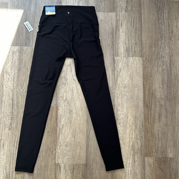NWT - Old Navy Leggings - Picture 2 of 6